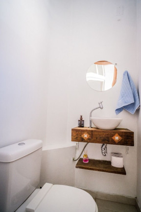 Imagem Apartamento com 2 Quartos à Venda, 90 m² em São João - Porto Alegre Imagem Apartamento com 2 Quartos à Venda, 90 m² em São João - Porto Alegre