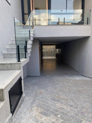 Imagem Sobrado com 3 Quartos à Venda, 140 m² em Vila Carrão - São Paulo Imagem Sobrado com 3 Quartos à Venda, 140 m² em Vila Carrão - São Paulo