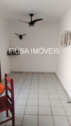Imagem Apartamento com 2 Quartos à Venda, 48 m² em Jardim Paulistano - Ribeirão Preto Imagem Apartamento com 2 Quartos à Venda, 48 m² em Jardim Paulistano - Ribeirão Preto