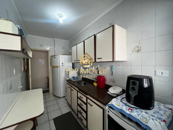 Imagem Apartamento com 2 Quartos à Venda, 60 m² em Pitangueiras - Guarujá Imagem Apartamento com 2 Quartos à Venda, 60 m² em Pitangueiras - Guarujá