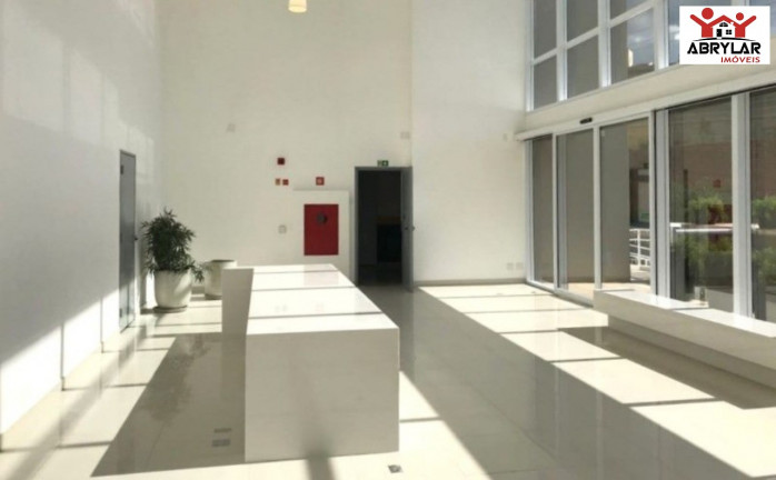 Imagem Imóvel à Venda, 40 m² em Anhangabaú - Jundiaí Imagem Imóvel à Venda, 40 m² em Anhangabaú - Jundiaí