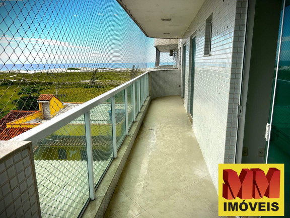 Imagem Apartamento com 2 Quartos à Venda, 120 m² em Braga - Cabo Frio Imagem Apartamento com 2 Quartos à Venda, 120 m² em Braga - Cabo Frio