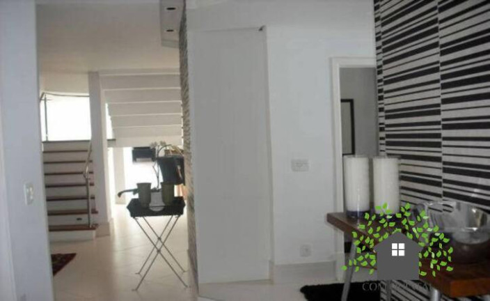 Imagem Casa com 3 Quartos à Venda, 500 m² em São Paulo Ii - Cotia