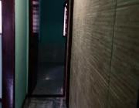 Imagem Casa com 2 Quartos à Venda, 400 m² em Centro - Salvador