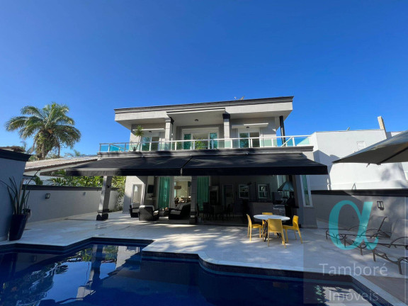 Imagem Casa com 7 Quartos à Venda, 700 m² em Riviera - Bertioga Imagem Casa com 7 Quartos à Venda, 700 m² em Riviera - Bertioga