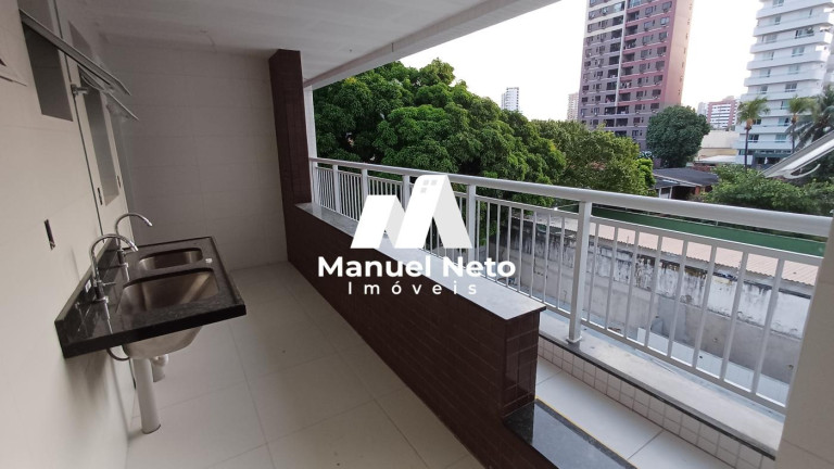 Imagem Apartamento com 4 Quartos à Venda, 218 m² em Aldeota - Fortaleza Imagem Apartamento com 4 Quartos à Venda, 218 m² em Aldeota - Fortaleza