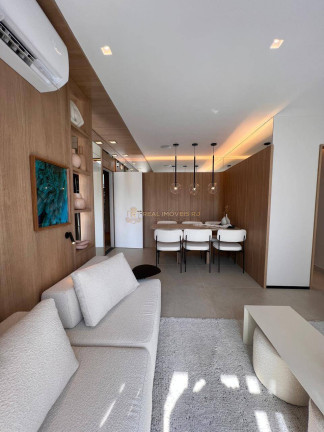 Imagem Apartamento com 3 Quartos à Venda, 55 m² em Curicica - Rio De Janeiro Imagem Apartamento com 3 Quartos à Venda, 55 m² em Curicica - Rio De Janeiro
