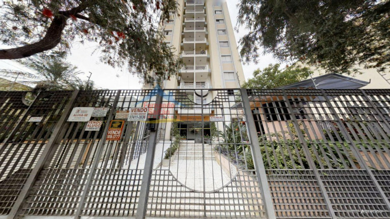 Imagem Apartamento com 1 Quarto à Venda, 36 m² em Bela Vista - São Paulo Imagem Apartamento com 1 Quarto à Venda, 36 m² em Bela Vista - São Paulo