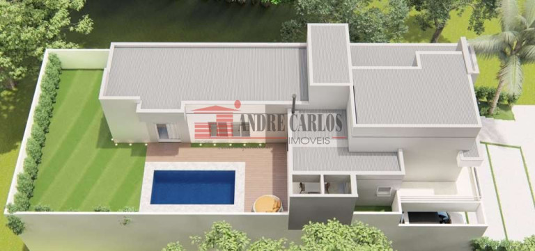 Imagem Casa de Condomínio à Venda, 378 m² em Jardim Madalena - Vargem Grande Paulista Imagem Casa de Condomínio à Venda, 378 m² em Jardim Madalena - Vargem Grande Paulista