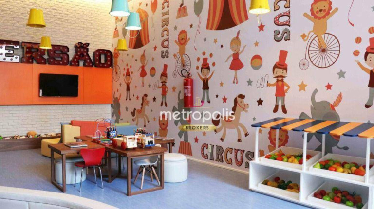 Imagem Apartamento com 4 Quartos à Venda, 254 m² em Vila Mariana - São Paulo Imagem Apartamento com 4 Quartos à Venda, 254 m² em Vila Mariana - São Paulo