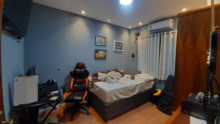 Imagem Casa com 3 Quartos à Venda ou Locação, 400 m² em Jardim Quaresmeira - Suzano Imagem Casa com 3 Quartos à Venda ou Locação, 400 m² em Jardim Quaresmeira - Suzano