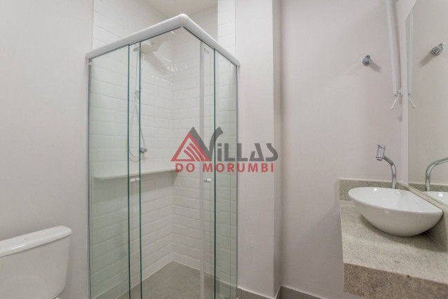 Imagem Apartamento com 2 Quartos à Venda, 67 m² em Vila Buarque - São Paulo Imagem Apartamento com 2 Quartos à Venda, 67 m² em Vila Buarque - São Paulo