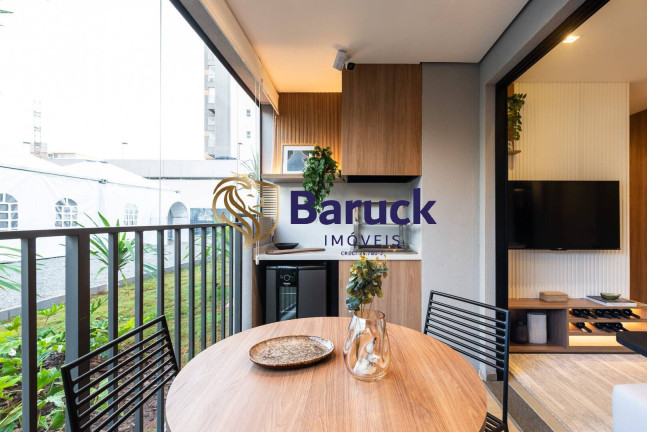 Imagem Apartamento com 2 Quartos à Venda, 47 m² em Socorro - São Paulo