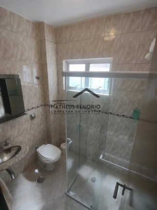 Imagem Apartamento com 3 Quartos à Venda, 74 m² Imagem Apartamento com 3 Quartos à Venda, 74 m²