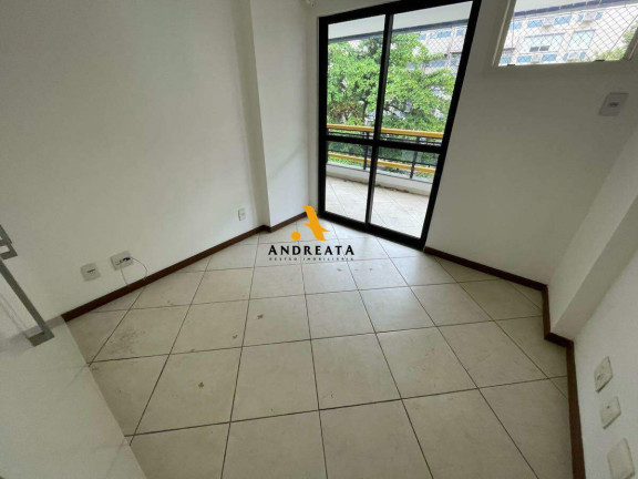 Imagem Apartamento com 3 Quartos para Alugar, 106 m² em Botafogo - Rio De Janeiro Imagem Apartamento com 3 Quartos para Alugar, 106 m² em Botafogo - Rio De Janeiro