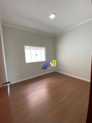 Imagem Casa com 3 Quartos à Venda, 150 m² em Serra Morena - Pouso Alegre Imagem Casa com 3 Quartos à Venda, 150 m² em Serra Morena - Pouso Alegre