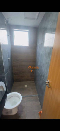 Imagem Apartamento com 2 Quartos à Venda, 41 m² em água Chata - Guarulhos Imagem Apartamento com 2 Quartos à Venda, 41 m² em água Chata - Guarulhos