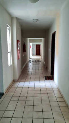 Imagem Apartamento com 2 Quartos à Venda, 108 m² em Pioneiros - Balneário Camboriú