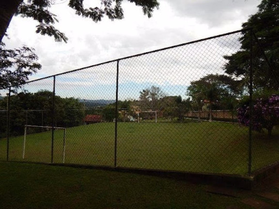 Imagem Chácara com 7 Quartos à Venda, 461 m² em Jardim Imperial - Atibaia Imagem Chácara com 7 Quartos à Venda, 461 m² em Jardim Imperial - Atibaia