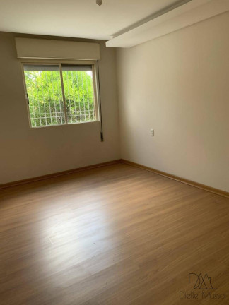 Imagem Casa com 3 Quartos à Venda, 174 m² Imagem Casa com 3 Quartos à Venda, 174 m²