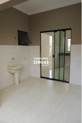 Imagem Casa com 3 Quartos para Alugar, 75 m² em Jacutinga - Londrina Imagem Casa com 3 Quartos para Alugar, 75 m² em Jacutinga - Londrina