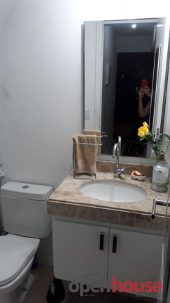 Imagem Apartamento com 3 Quartos à Venda, 80 m² em Ponta Negra - Natal Imagem Apartamento com 3 Quartos à Venda, 80 m² em Ponta Negra - Natal