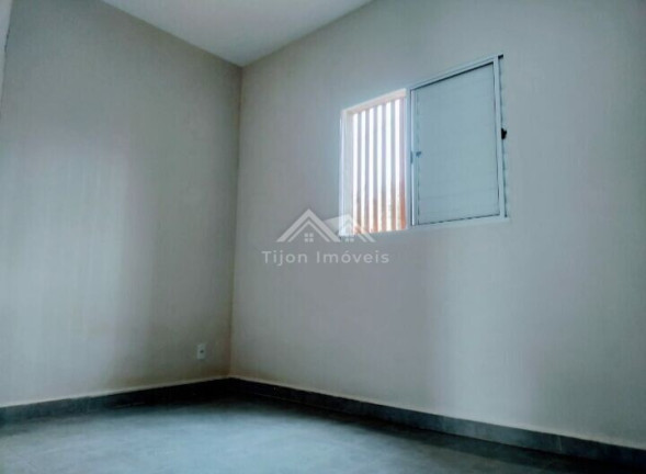 Imagem Casa de Condomínio com 3 Quartos à Venda, 95 m² em Condomínio Residencial Jardim - Sorocaba Imagem Casa de Condomínio com 3 Quartos à Venda, 95 m² em Condomínio Residencial Jardim - Sorocaba