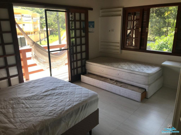 Imagem Casa com 3 Quartos à Venda, 170 m² em Perequê Açu - Ubatuba Imagem Casa com 3 Quartos à Venda, 170 m² em Perequê Açu - Ubatuba