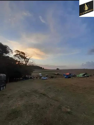 Imagem Imóvel com 4 Quartos à Venda, 30.250 m² em área Rural Lapa - Lapa Imagem Imóvel com 4 Quartos à Venda, 30.250 m² em área Rural Lapa - Lapa
