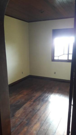 Imagem Casa com 4 Quartos à Venda, 400 m² em Piatã - Salvador Imagem Casa com 4 Quartos à Venda, 400 m² em Piatã - Salvador
