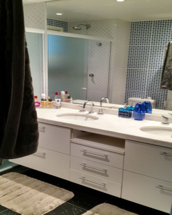 Imagem Apartamento com 3 Quartos à Venda, 178 m² em Vila Gomes Cardim - São Paulo Imagem Apartamento com 3 Quartos à Venda, 178 m² em Vila Gomes Cardim - São Paulo