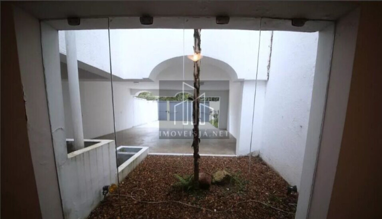 Imagem Casa com 4 Quartos à Venda, 365 m² em Jardim Dos Estados - São Paulo Imagem Casa com 4 Quartos à Venda, 365 m² em Jardim Dos Estados - São Paulo