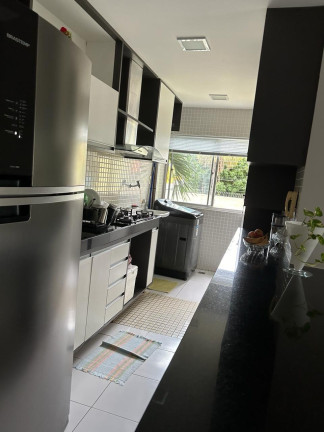 Imagem Apartamento com 3 Quartos à Venda, 69 m² em Planalto - Teresina Imagem Apartamento com 3 Quartos à Venda, 69 m² em Planalto - Teresina