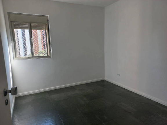 Imagem Apartamento com 3 Quartos para Alugar, 95 m² em Alphaville Centro Industrial E Empresarial/alphaville. - Barueri Imagem Apartamento com 3 Quartos para Alugar, 95 m² em Alphaville Centro Industrial E Empresarial/alphaville. - Barueri