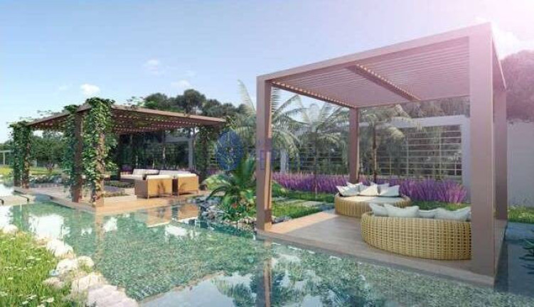 Imagem Apartamento com 3 Quartos à Venda, 96 m² em Jundiaí - Anápolis Imagem Apartamento com 3 Quartos à Venda, 96 m² em Jundiaí - Anápolis