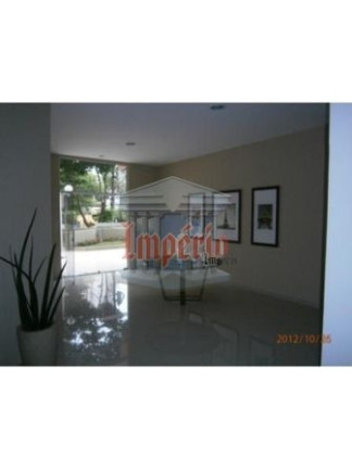 Imagem Apartamento com 2 Quartos à Venda, 80 m² em Campestre - Santo André Imagem Apartamento com 2 Quartos à Venda, 80 m² em Campestre - Santo André