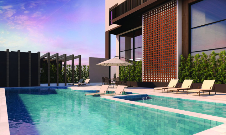 Imagem Imóvel com 2 Quartos à Venda, 60 m² em Vila Do Golf - Ribeirão Preto Imagem Imóvel com 2 Quartos à Venda, 60 m² em Vila Do Golf - Ribeirão Preto
