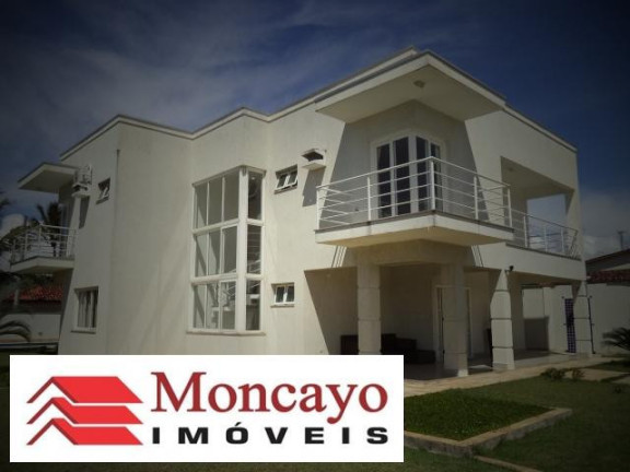 Imagem Casa com 5 Quartos à Venda, 900 m² em Praia Das Palmeiras - Caraguatatuba Imagem Casa com 5 Quartos à Venda, 900 m² em Praia Das Palmeiras - Caraguatatuba