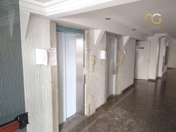 Imagem Apartamento com 2 Quartos à Venda, 74 m² em Tupi - Praia Grande Imagem Apartamento com 2 Quartos à Venda, 74 m² em Tupi - Praia Grande
