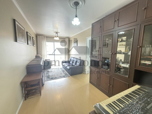 Imagem Apartamento com 2 Quartos à Venda, 74 m² em Perdizes - São Paulo Imagem Apartamento com 2 Quartos à Venda, 74 m² em Perdizes - São Paulo