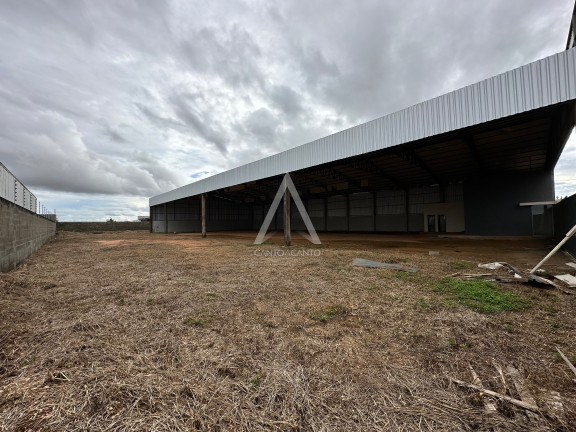 Imagem Imóvel à Venda, 2.565 m² em Lic Sul - Sinop Imagem Imóvel à Venda, 2.565 m² em Lic Sul - Sinop