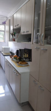 Imagem Apartamento com 2 Quartos à Venda, 58 m² em Vila Progresso - Guarulhos Imagem Apartamento com 2 Quartos à Venda, 58 m² em Vila Progresso - Guarulhos