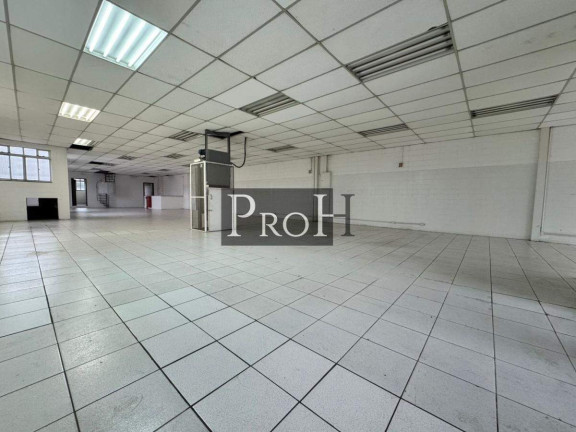 Imagem Imóvel Comercial para Alugar, 938 m² em Santa Paula - São Caetano Do Sul Imagem Imóvel Comercial para Alugar, 938 m² em Santa Paula - São Caetano Do Sul