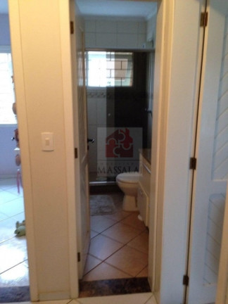 Imagem Casa com 3 Quartos à Venda, 100 m² em Ipanema - Porto Alegre Imagem Casa com 3 Quartos à Venda, 100 m² em Ipanema - Porto Alegre