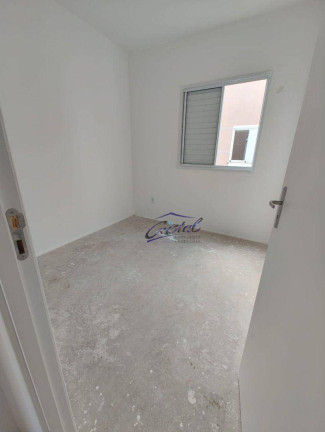 Imagem Casa com 2 Quartos à Venda, 58 m² em água Espraiada (caucaia Do Alto) - Cotia Imagem Casa com 2 Quartos à Venda, 58 m² em água Espraiada (caucaia Do Alto) - Cotia