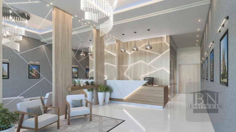 Imagem Apartamento com 2 Quartos para Alugar, 74 m² em Centro - Santa Cruz Do Sul Imagem Apartamento com 2 Quartos para Alugar, 74 m² em Centro - Santa Cruz Do Sul