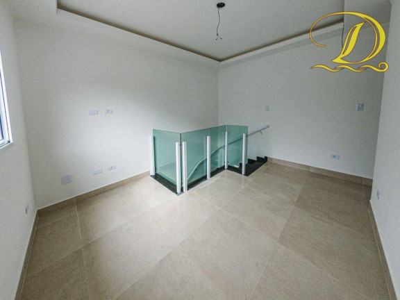 Imagem Casa com 2 Quartos à Venda, 55 m² em Mirim - Praia Grande Imagem Casa com 2 Quartos à Venda, 55 m² em Mirim - Praia Grande