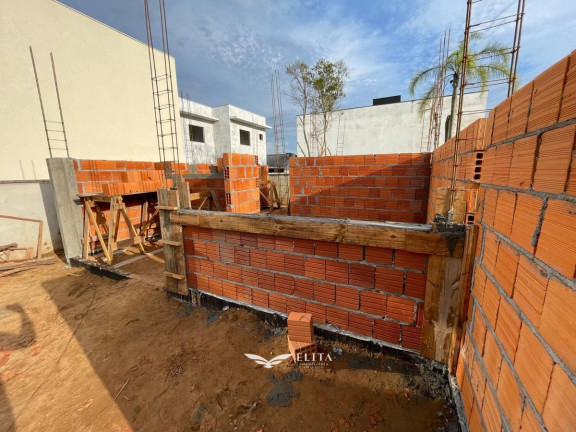 Imagem Sobrado com 3 Quartos à Venda, 144 m² em Itajuba - Barra Velha Imagem Sobrado com 3 Quartos à Venda, 144 m² em Itajuba - Barra Velha