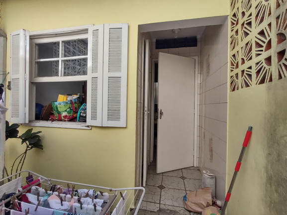 Imagem Casa com 1 Quarto à Venda, 70 m² em Butantã - São Paulo Imagem Casa com 1 Quarto à Venda, 70 m² em Butantã - São Paulo