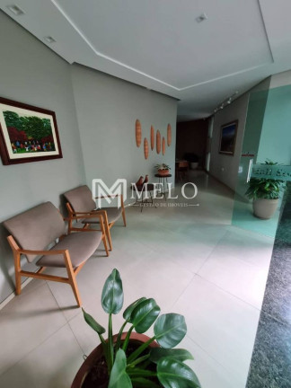 Imagem Apartamento com 3 Quartos à Venda, 149 m² em Boa Viagem - Recife